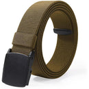 ffffffffffdffe07fc07f947f943f063f0e3f0c7e047e007e00fe11fe1ffffff000000000000051d001cf51a00b31ba4