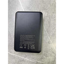 ffffffffffffe00fc00fc00fc00fc00fc00fc00fc00fc00fc01ffc1fffffffff