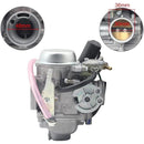 ffffcfff87f083f083f2c7c0fccff807f00ffa0ff60ff60ffa1ff81ffc7fffff