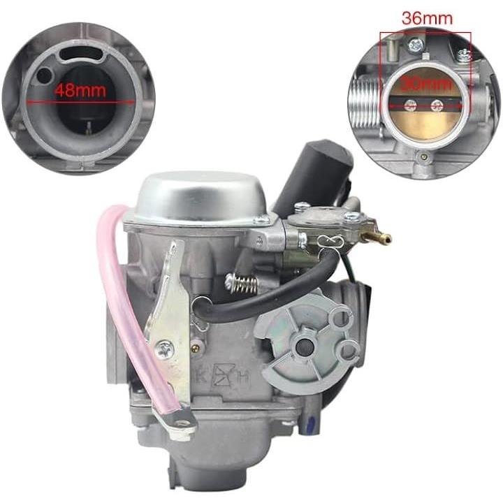 ffffcfff87f083f083f2c7c0fccff807f00ffa0ff60ff60ffa1ff81ffc7fffff