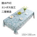 ffff07ffffff818fc70f8415f801e001c007800f801f803ff07ffcfffcffffff