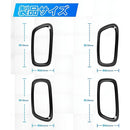 ffffa97f807ff3fbebebfbebfbfbfbebe7e7ffffe7e3fbebfbfbfbebebebffff00006b6b0000000000006b006b000000