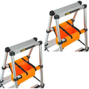 fffffff8ffc0ff8fff93ff83ff80fdc1f08683ee9fffa3ff80ffe1ffc1ffa7ff00000000000000c4006b8016000e0000