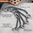 02de014c003f0fff003f36477c1b7e2df717ffcbffabff57ff4fa34ffdbffff4ab131514b3abb2090900a2b30900b309