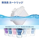 ffff847fffffffbffdfffbdf32f00000000038383c78c0038009c03bf47fffff