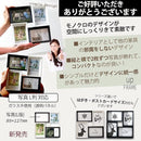 fe008a0483ff9bbd5ffff7b73dff873da7ff97cf87ffb3ffe9ffb7fdffbccddc0000000010081c221c933741221c221c