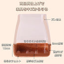 fffffcfffaffffffffefffeffffff7f7f7f7f7f7f6ffd007f007f006f004ffff131313131313fd13130cf70c1308090c