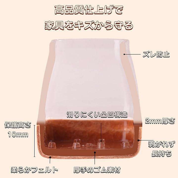 fffffcfffaffffffffefffeffffff7f7f7f7f7f7f6ffd007f007f006f004ffff131313131313fd13130cf70c1308090c