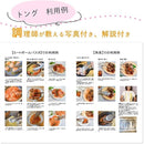 fffffffff7ffffffe799fffff9e3ffff9084fffc92849086fffd90c79084ffff0000000000199cab00a4001200000000