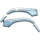 fffffffffffffa01e001c7c19ff1000f000383f387f9fffcfffeffffffffffff