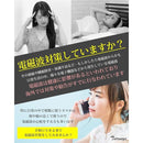 ffffe3f8ebfce3f8fbfcf902c300424008090100042807fcffddfffeffffe1ff