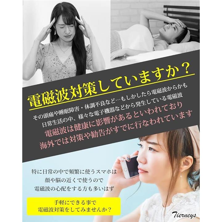 ffffe3f8ebfce3f8fbfcf902c300424008090100042807fcffddfffeffffe1ff