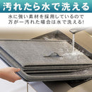 ffff76950000ddfbdb9fffff3f0b01e303909836168d8bf5f0002003d800fc028080808000000000ab13151b14c71f00