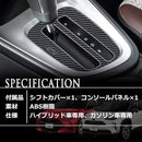 0dc10d723cbbfc0d780ebc0b3e070e85019031000000511c5e0011ff00490000