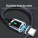 000000001a6810400010400000004000030024c01800087c02f600de080e800b