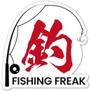 fffffffffffffffffffbfe5bfe3fec89fc7ffc4fd8efe5cffff3f873f003ffff00000000000000000000fa0000000000