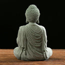 0000000001c001c00140010001c007f0077007b007d007f00ff8ffdffbffdc073c3c3c3c3c3c323c3c3c363c123b2450