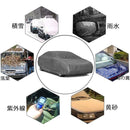 fffffbeff087c787fb87fdefcff98038b0008400ffffffdff087f0fffc87f9cf0000000000ab0000009e008a0093001c