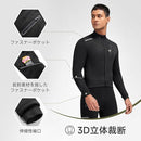 ffffffe7c7f7c3e7e7c7ff83ef83c783e783ff83ff85ffc1c7c2e6c3efffe7530000000000000000000000ab000000ab