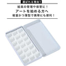 fffffffffa5ffe1ffba7ff9ffe1ff00fc007c003e203f101f401f887f81ffc7f0000000000000000008b9597009a9295