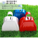 ffffe5ffffff97d1ffc100200c4802003f103f003f007f007f007f0000000000ab000000494951464da29f05512b4303