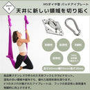 0000fffff000fffffbdfffdfefbdc3addfe2dfadd789cbc9e390ffff000000003c3c3c3c2b00220000153d3ceb103540