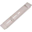 fffffffffffffff8fff0ffc1ff83ff07fe1ffd3ff07fe4ffc1ffc3ffe7ffffff000000000000000b00001400000b0000