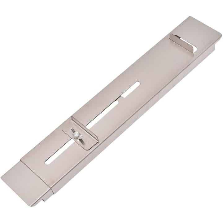 fffffffffffffff8fff0ffc1ff83ff07fe1ffd3ff07fe4ffc1ffc3ffe7ffffff000000000000000b00001400000b0000