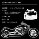 0000008000000000001200900031003f001c0640007001080589011608666781000000000000000000000000009c0000