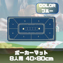 fffffffdfff9fff9ffffc001c001c101c001c001dffdffffffff094000001d6490908e908d8d0e908b9595942e37481e