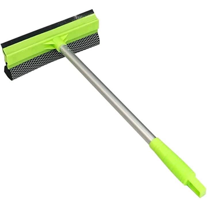 fffffffffefff0ffc0ffc5ffdeffff7fffbfffdfffeffff7fffbfff9ffffffff
