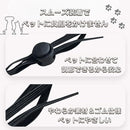 fffffffffffff3dafffffe5ff87ff1ffe9ff9ffffffff1ffe37fcbffa675cfbbf5000000f5f5f5f5f5f5f5ebf59a93f5