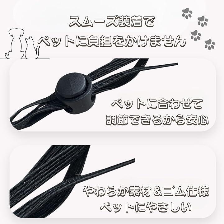 fffffffffffff3dafffffe5ff87ff1ffe9ff9ffffffff1ffe37fcbffa675cfbbf5000000f5f5f5f5f5f5f5ebf59a93f5