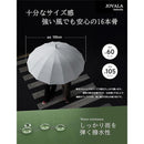 000000030000000000200f263fe63fc03fc60f400800003001bfffffffffffff00abab00abababb3aba0a4abab1c1244