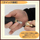 000059ff7fff7fff7fc177817981400140014d1f5b1b747b79ff73ff7fcd7fff010101010100100001000beb01ebeb0f