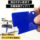 fffff027e003e003fffffe0cf800f803b803e8018400c600bf02f33f43ff94ff