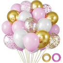 fffff71ffb1fe163d761e611ed59ef39cc00cda1efc5fd86e109ff3ffde6fe4e00000000001ff20e00ec1e1c00e9e57b