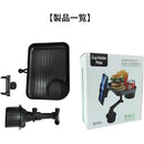 fffffffffc9ffffffffff0fff0c8e0cff0c1d0c1f0cdcfffc1f5cfffffffffff00000000000000000000009100000000