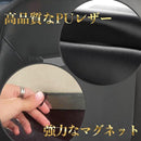 003b807e0920000240000180000007001f007f807fc8fd90fc10e80074003082951c6b0000000000891cab000e0b1500