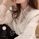 fae0ebc0fe00f800fc61f857f80ff8dff8bffbbfcbff23ff23fe01fe01fe00fe14090d0411100b0e0e10151007121210