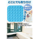 ffffa5b1fff1800090018207800bc02b80dfffff916398bf803f803ff9ff01ff808f9090948b8c99948b8e172b417c19