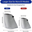 ffff8454fffffffff7e3ffffebffc7ffc1ffc1c7c0c1c0d1e051e040e050ffff007d7d7d009f00ff00ab000000ab9ca2