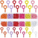 ffffef39bdef8d6bfbdefbdfc0918084ffff8db38085c087e7bfbdefdad7fbdf000000000000002b00b3b3ab00c180d5