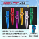 fffff5ffffff80108000801484108000804080408010801dfffdc9bdd4bffffb9595959592b3abb38bab2bab89848100