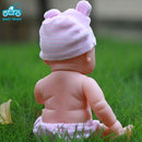 43ff47ff07c00fe00fe00fe00420000007c00fe007f007b087f88fe80ff60000