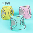 ffffffffcffffff9a5dd8dcd800f9012822783f7f0eff807f847fd47fc8ffe3f81817f81812e7fdf813582de83817c7e