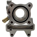 fffffffff3f7f803f007f0c7f1e7f0c7e003c803f003e001e001f0e7f9e7fbf70000000000102b17001e120f0012121b