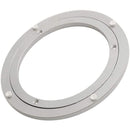 fffffffffc07f001e1f1c7f88ff89ff81ff93ff11fe31f838007801fe07fffff