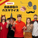 67ffdffb7ff3c8dce2befffbfbbf9b3fe5ff9a390d091001840f001b002300030405212121ab212120000e1117000419