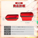 fffffe3ffc9ffedfffff7fff7f81608360c3ffffffff47ff47ffc7ff47ffffff211d1720101215170e0913ff0f000000